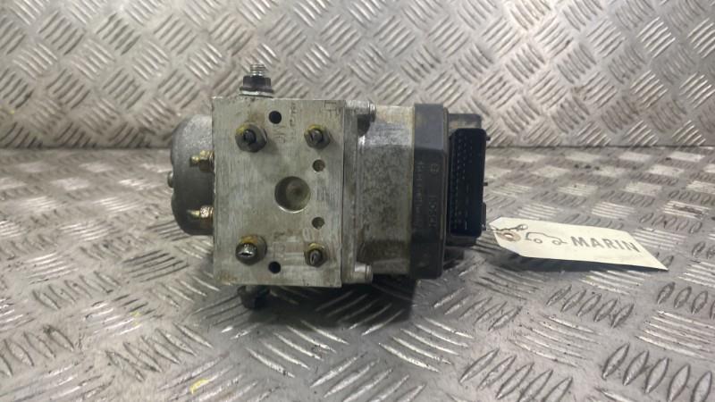 Blocco ABS (antibloccaggio freni) SSANGYONG KORANDO 1 PHASE 3 Diésel - 1