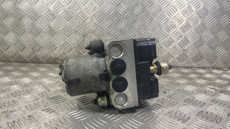 Blocco ABS (antibloccaggio freni) SSANGYONG KORANDO 1 PHASE 1 Gasolina - 1