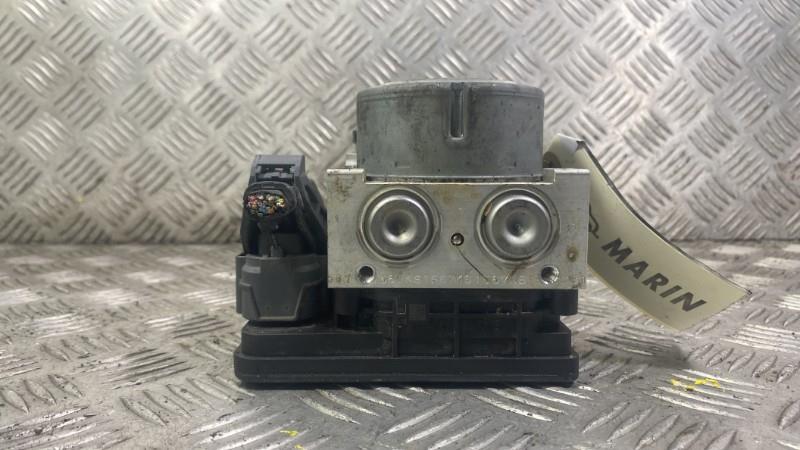 Bloc ABS (freins anti-blocage) KIA PICANTO 3 PHASE 1 Essence - 1