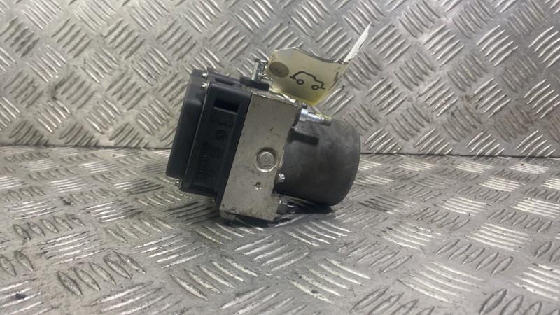 Blocco ABS (antibloccaggio freni) FIAT DUCATO 3 PHASE 1 Diésel - 1