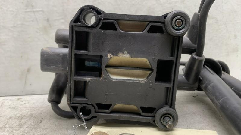 Bobine (allumage) MINI MINI 1 R50/R53 PHASE 2 Essence - 1