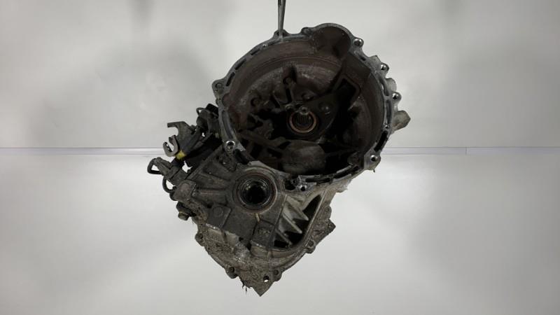 Boite de vitesses KIA CEE-D 1 PHASE 1 Diesel - 1