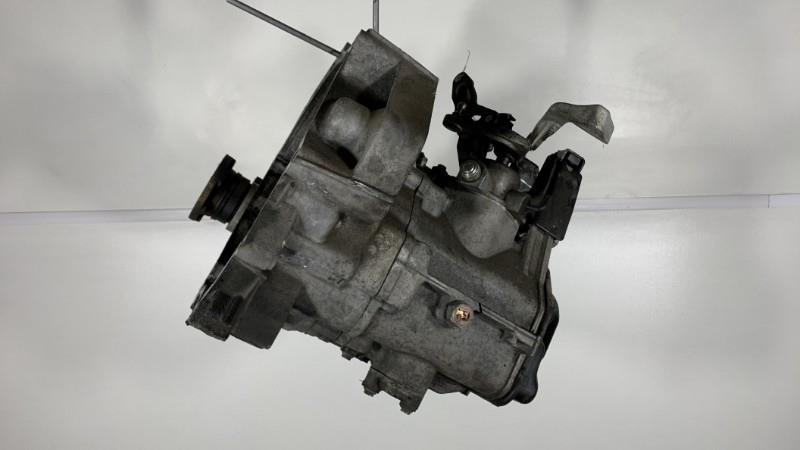 Boite de vitesses VOLKSWAGEN FOX Essence - 1