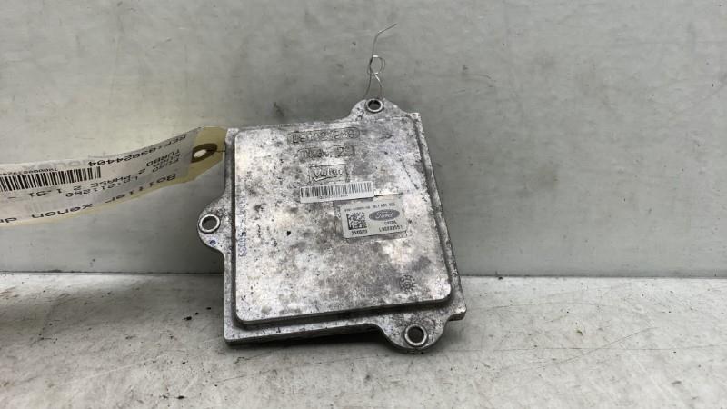 Boitier xenon FORD KUGA 2 PHASE 2 Essence/Ethanol - 1