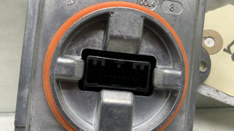 Boitier xenon FORD KUGA 2 PHASE 2 Essence/Ethanol - 1