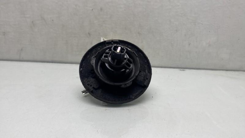 Tappo carburante PEUGEOT 206 PHASE 2 Gasolina - 1