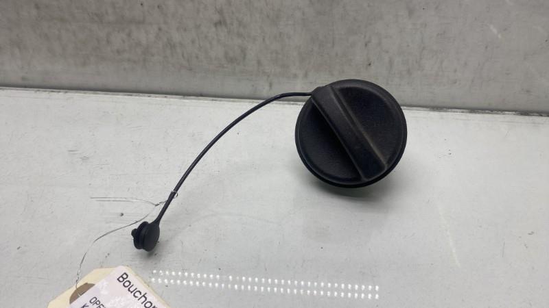 Bouchon de carburant OPEL KARL Essence - 1