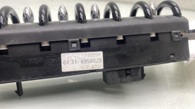 Bouton/Interrupteur MINI MINI 1 R50/R53 PHASE 2 Essence - 1