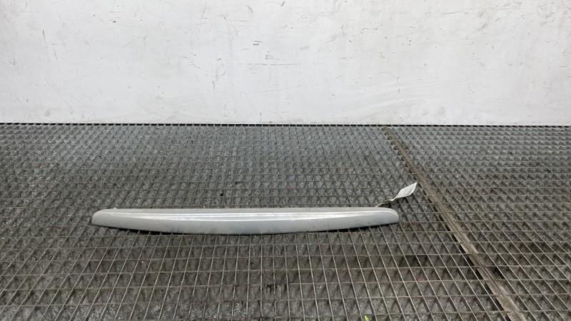 Bouton de coffre CITROEN C3 1 PHASE 1 Diesel - 1