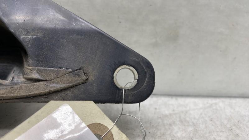 Bouton de coffre FORD KUGA 2 PHASE 2 Essence/Ethanol - 1