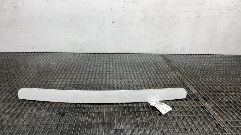 Bouton de coffre PEUGEOT 207 PHASE 1 Diesel - 1