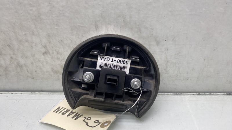Bouton de coffre OPEL KARL Essence - 1