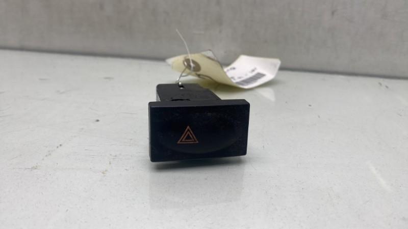 Interruttore luci emergenza SSANGYONG KORANDO 1 PHASE 1 Gasolina - 1