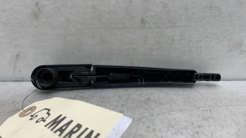 Braccio tergicristallo posteriore CITROEN C5 AIRCROSS Diésel - 1