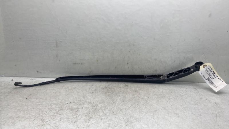 Braccio tergicristallo anteriore destro HONDA FR-V Diésel - 1