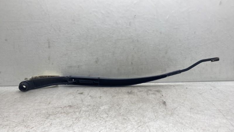 Braccio tergicristallo anteriore destro KIA PICANTO 3 PHASE 1 Gasolina - 1
