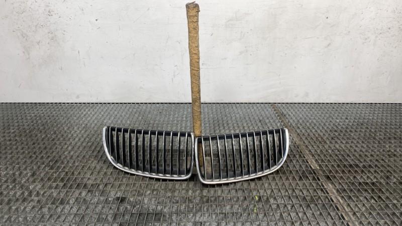 Calandre BMW SERIE 3 E91 TOURING PHASE 1 BREAK Diesel - 1