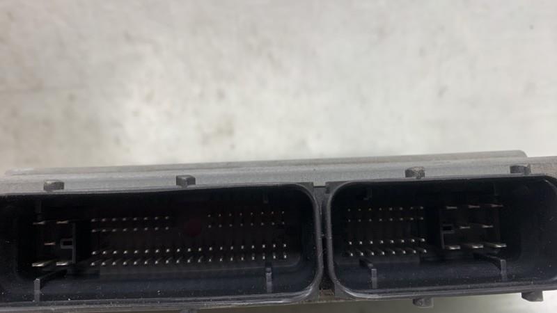 Centralina motore MINI MINI 1 R50/R53 PHASE 2 Gasolina - 1