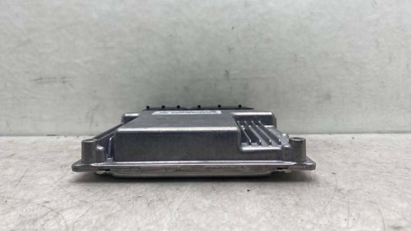 Centralina motore BMW SERIE 3 E91 TOURING PHASE 2 BREAK  - 1