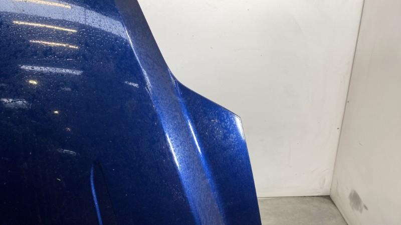 Capot FORD MONDEO 3 PHASE 1 BREAK Essence - 1