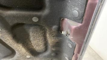 Photo de la pièce