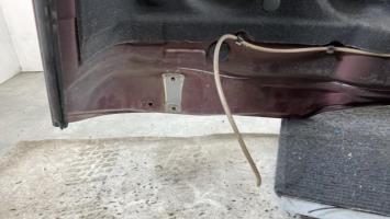 Photo de la pièce