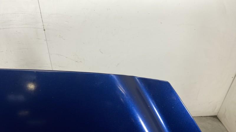 Capot PEUGEOT 308 1 PHASE 1 Diesel - 1