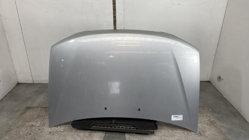 Capot MAZDA DEMIO PHASE 1 BREAK Essence - 1