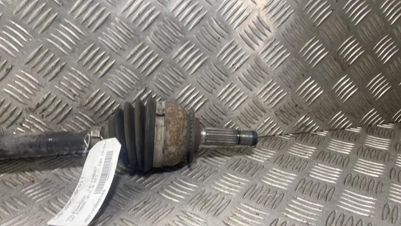 Giunto cardanico albero di trasmissione destro VOLKSWAGEN UP PHASE 2 Gasolina - 1