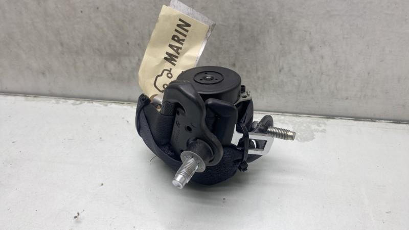 Cintura di sicurezza posteriore destra NISSAN JUKE 1 PHASE 2 Diésel - 1