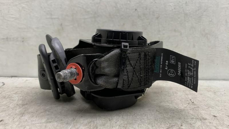 Cintura di sicurezza posteriore destra HYUNDAI IX 20 PHASE 2 Diésel - 1