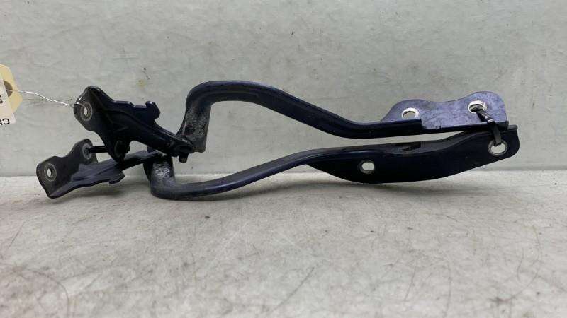 Charniere de capot SUZUKI SWIFT 3 Diesel - 1