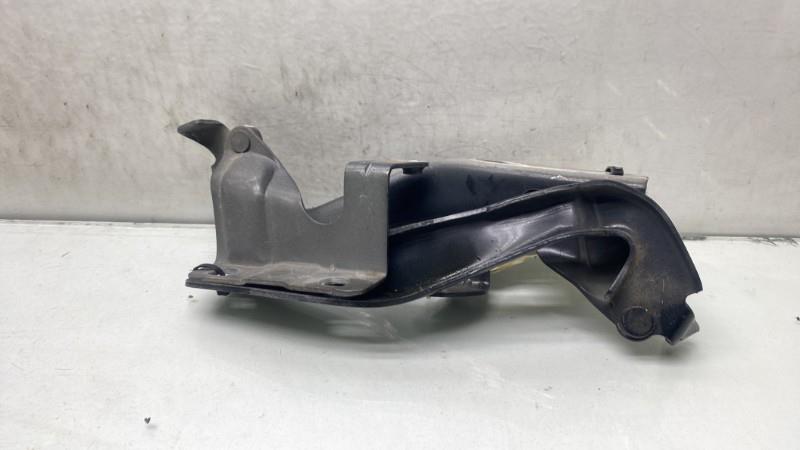 Charniere de capot RENAULT KOLEOS 1 PHASE 1 Diesel - 1