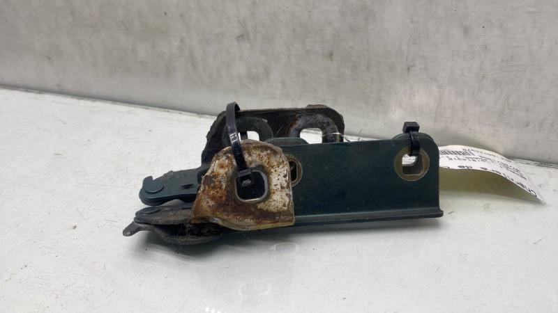 Charniere de capot RENAULT TWINGO 1 PHASE 1 Essence - 1