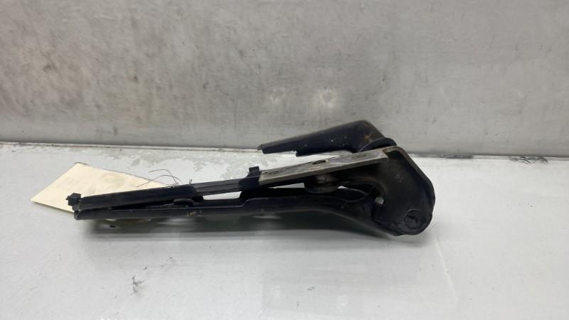 Charniere de capot AUDI A4 2 S4 PHASE 2 Essence - 1