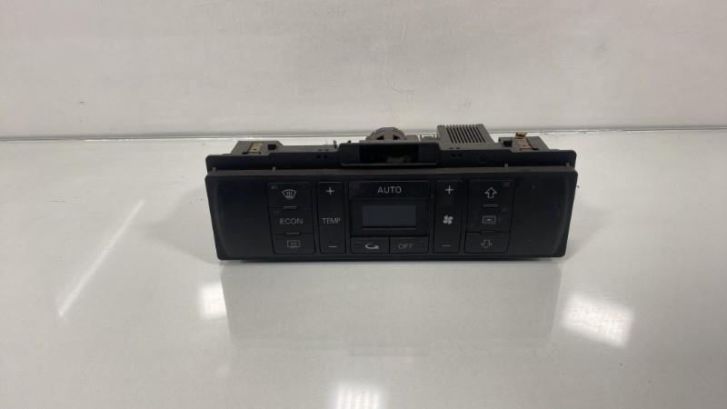 Commande chauffage AUDI A4 1 AVANT PHASE 2 BREAK Diesel - 1