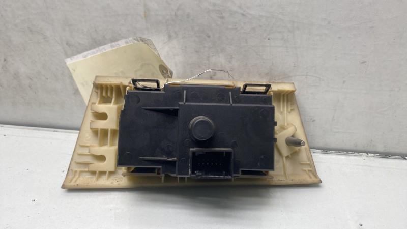 Commande de phare BMW SERIE 3 E90 PHASE 1 Diesel - 1