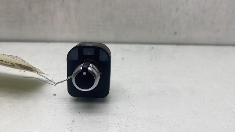 Commande retroviseurs AUDI A3 2 SPORTBACK PHASE 2 Diesel - 1