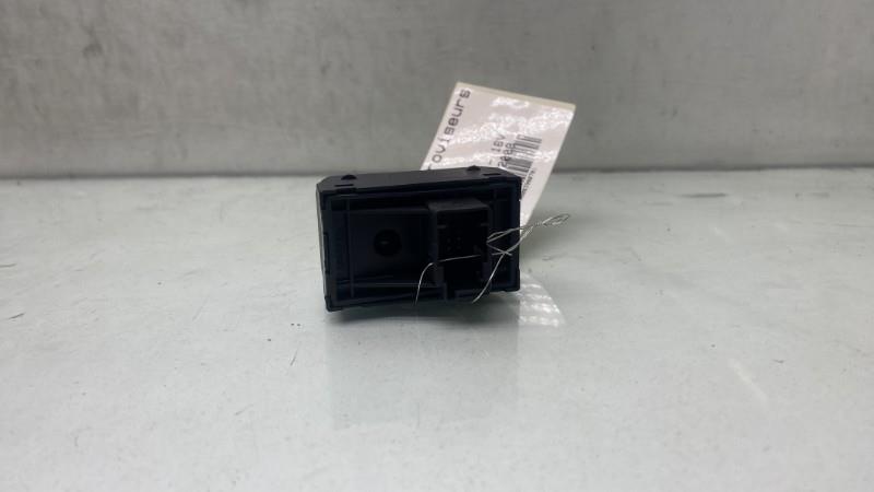 Comando regolazione specchietti retrovisori FIAT GRANDE PUNTO Diésel - 1