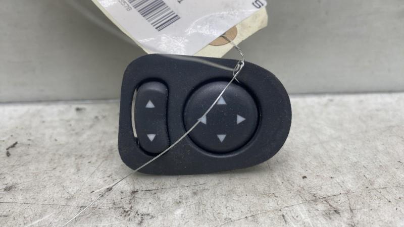 Commande retroviseurs FIAT 500 2 CABRIO PHASE 1 Essence - 1
