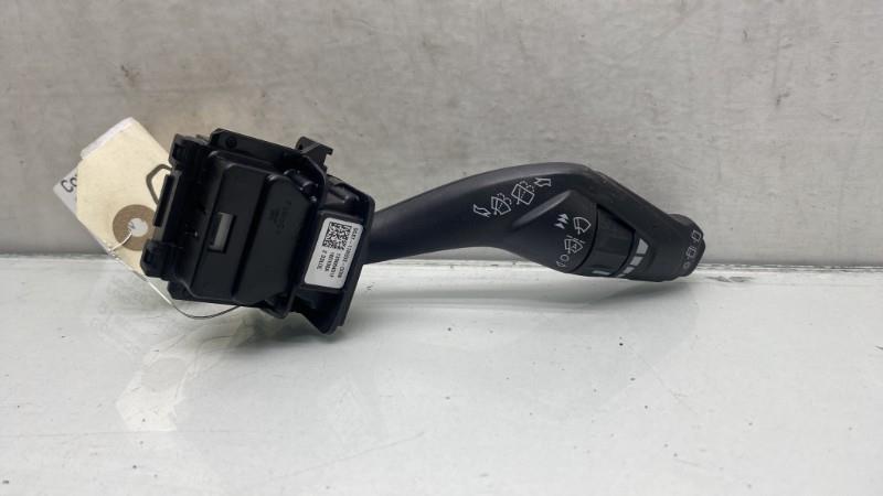 Devio tergicristalli FORD MONDEO 4 PHASE 1 BREAK Gasolina - 1