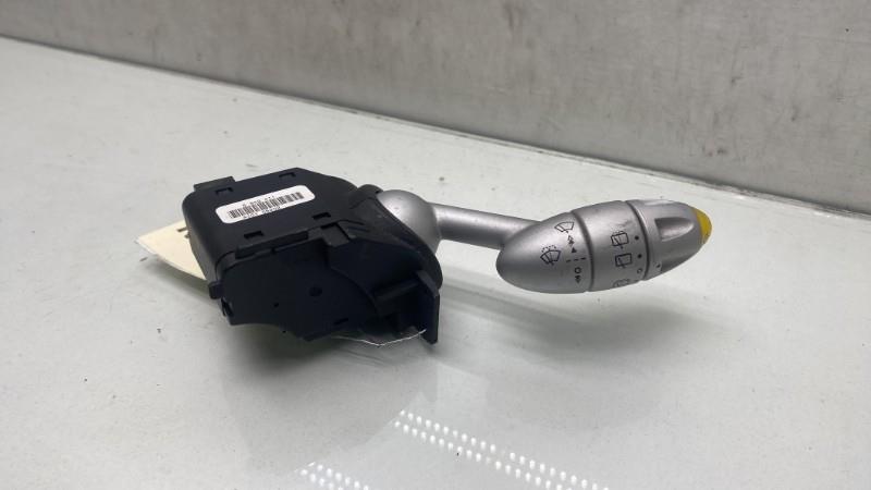 Devio tergicristalli MINI MINI 1 R50/R53 PHASE 2 Gasolina - 1
