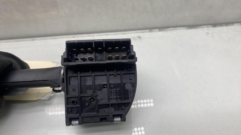 Devio tergicristalli RENAULT TWINGO 1 PHASE 1 Gasolina - 1