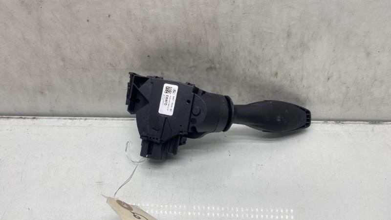 Commodo phare FORD FIESTA 6 PHASE 2 Essence - 1