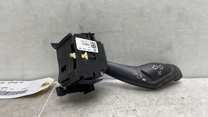 Commodo phare FORD KUGA 2 PHASE 2 Essence/Ethanol - 1