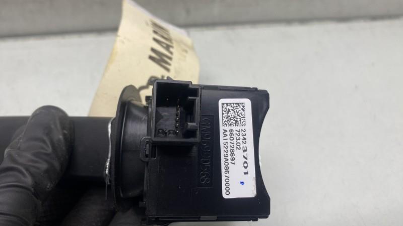 Commodo phare OPEL KARL Essence - 1