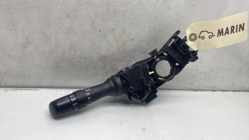 Commodo phare TOYOTA AVENSIS 3 PHASE 2 BREAK Diesel - 1