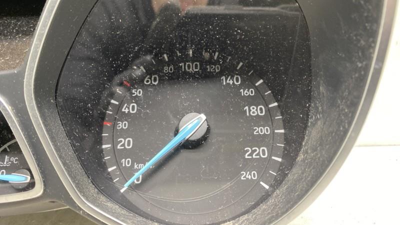 Compteur FORD KUGA 2 PHASE 2 Essence/Ethanol - 1