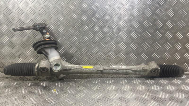 Cremaillere assistee NISSAN NOTE 2 Diesel - 1