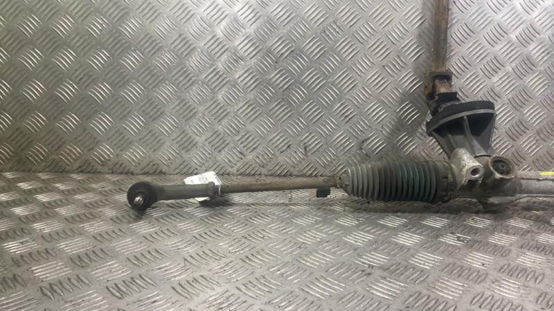 Cremaillere assistee LANCIA DELTA 3 Diesel - 1